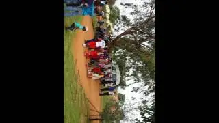 Sokhulumi boys