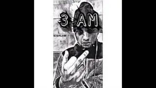 Kidflow- 3am