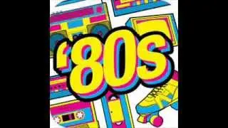 80s Dance Collection (by DiV&eacute;)