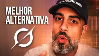 N&atilde;o assine o SuperGrok 4 sem assistir este v&iacute;deo