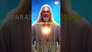 Verdade Oculta: Por Que Seu Cora&ccedil;&atilde;o Acelera Quando o C&eacute;u Troveja? Sanat Kumara Explica #despertar
