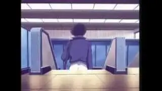 Captain Tsubasa - Shingo Aoi Story