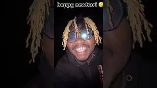 Happy new year 2026 ke cringe log 🥳😂 roast