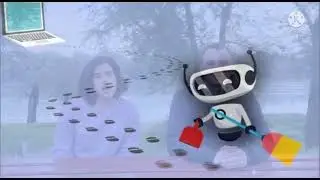 [EUROACTIVE NGO HUNGARY] - ABC digital for generation XYZ/Project video #1