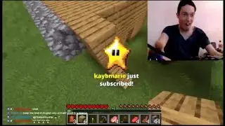 WIZARD YENSID FUNNY MOMENTS