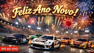 RACING MASTER  BRASIL De Novato A Pro ! Equipe.SGP @SkeeGamePlay