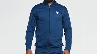 Gym Tracksuit by LNX #madeinindia
