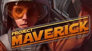 EA's Next Star Wars Game Is 