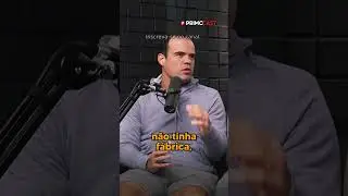 R$ 12 MIL VIROU ALGUNS MILH&Otilde;ES - INSCREVA-SE NO CANAL #shorts