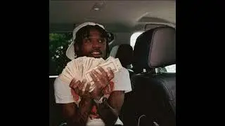 (FREE) [GUITAR] Scorey X Polo G X TOB Duke Type Beat 2022 'Calling For You '