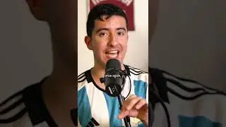 What happens if Argentina wins Copa America 2024?