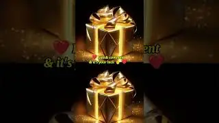 🤯 &ldquo;Unexpected Truth Revealed&rdquo;🎁💥#CrazyTwist#ShockMoment#SecretInside