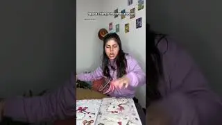 CRIAN&Ccedil;A TROCANDO ADESIVO - b&aacute;rbara coura #shorts