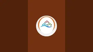 Rawat home designer is live||9528979792