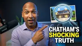 Why Families are Moving to Chatham Ontario?