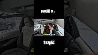 drobne można? (1 część)