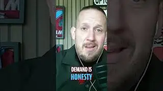 Болельщики &laquo;Вест Хэма&raquo; требуют честности и уважения #футбол #футбольныйклуб #whufc