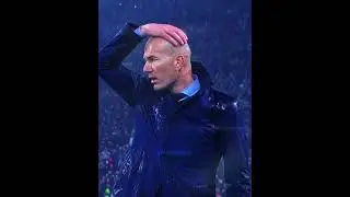 Bro is made of aura 🥶🌀|| #cristiano #edit #football #trending 