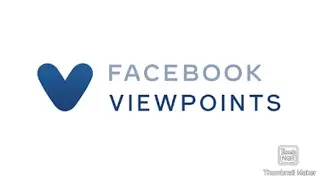 HOW TO CASH OUT YOUR EARNINGS ON FACEBOOK VIEWPOINTS  #paanokumitaonline #facebookviewpoint
