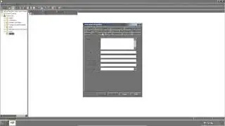 [Tutorial] How to create a User Template in Active Directory