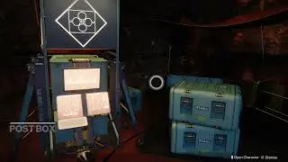 Destiny 2 Renegades Focus Decode Pinnacle Ops Engram Get Swordmaster Mask