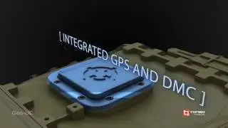 Geolocator-UC