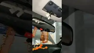 Creta #GearShiftIssue #HardWiring #CarModification #HyundaiCreta #AutoFix# #GearProblem