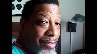 50+ GEN XER Shares MORNING ROUTINE. SLEEPING UNTIL FULLY RESTED. The BALTIMORE RAVENS beat STEELERS