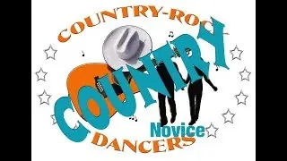 DAMN ! Country Line Dance (Dance)