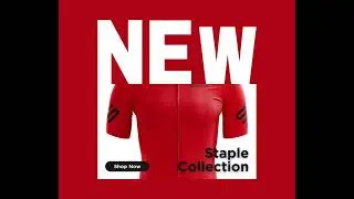 Men's Staple Jerseys | New Cycling Apparel