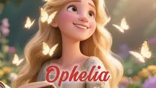 Ophelia&rsquo;s Story: A Beautiful Tragedy We Never Truly Saw | Hamlet Explained