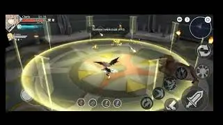 tutorial dapatkan void soul