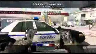 L7 Clan - Top 5 Kill + Epic Reactions !