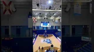 #nsu