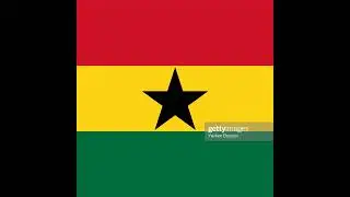 Afrika in Focus Special: The war in D R Congo - &ldquo;Blood, Minerals, and Power: Why your iPhone is t...