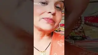 #punjabisong #viralvideo #comedy #comedy #musicstyle #freestyle #music #newharyanvisong