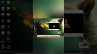 how to add cover art /image to music with VLC player