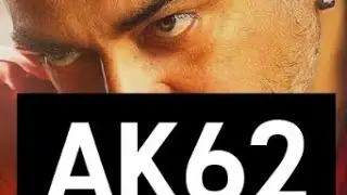 AK62 MOVIE ANALYSIS NEWS #youtube #movie #worldTak195 (@Bollywood classics)