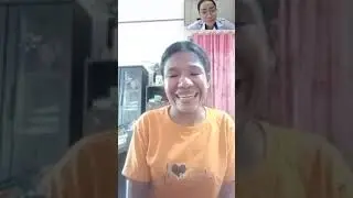 Indonesian Maid Erna Yunita Tain Meta