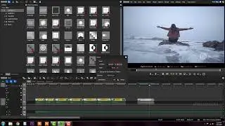 05 SLOW MOTION || Wedding Film Maker || Edius Classes