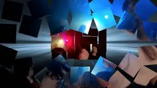 Video paslaugos Jūsų &scaron;ventei | Media Vibes