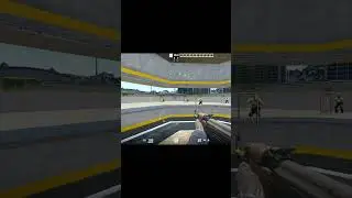 ЧИТ БУДУЩЕГО &mdash; данные игры передаются по интернету #cs2 #cheat #cheating #cheat