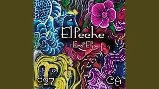 Cancro (Original Mix)