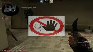 Too much effort for Teejay6x csgo edit