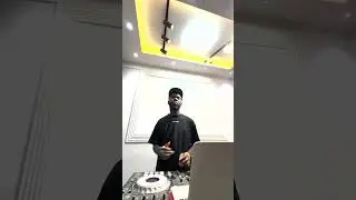 Chill moments 🔥🔥🤲🏾..  Good tunes ⛈️⚡️ PhoneTube !! . Phone views 📲… RAWWW touch  👌🔥.. UNEDITED..