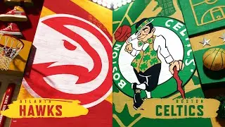 FULL GAME HIGHLIGHTS: Boston Celtics vs. Atlanta Hawks | March 1, 2022
