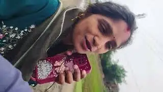 ठंडा मौसम 🌧️ ||thanda mausam 🌧️,#video #tiktok #funny