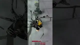 New Tech Prodigy Combo