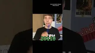 Photos of Mrbeast #20110