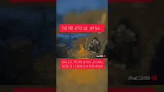 FELIZ ANO NOVO, AVENTUREIROS(A) DA DEU1RPG